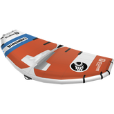 Cabrinha 2024 SWITCHBLADE Bridle Set